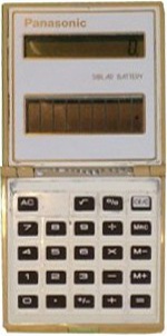 panac JE-361U (v2)